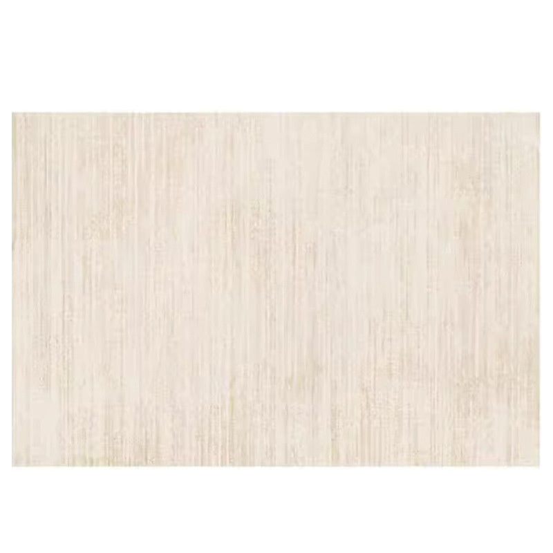 Large Area Waterproof Washable Erasable Living Room Home Carpet