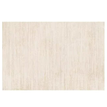 Large Area Waterproof Washable Erasable Living Room Home Carpet