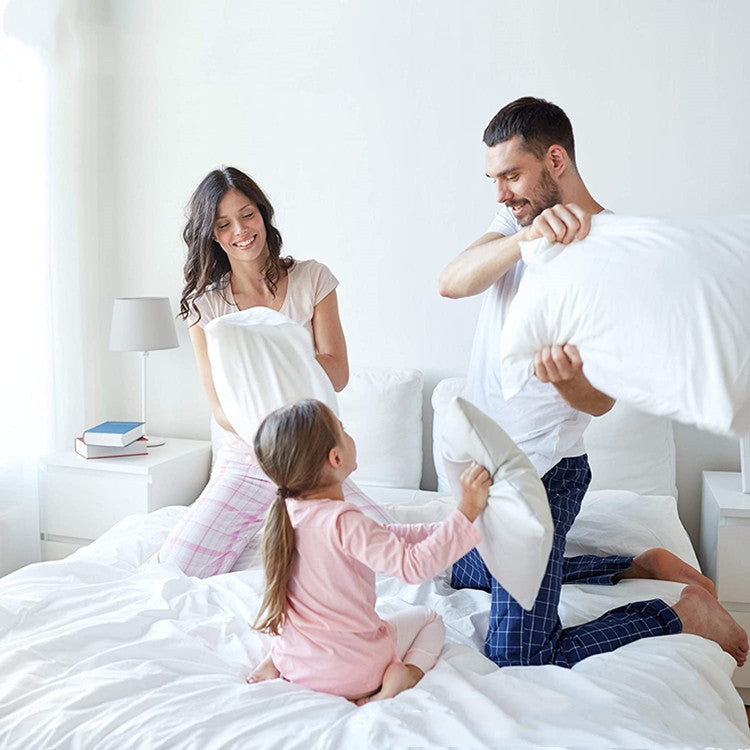 Mattress Connector Bed Bridge Double Bed Bridge Amazon Hot Sale Bed Bridge